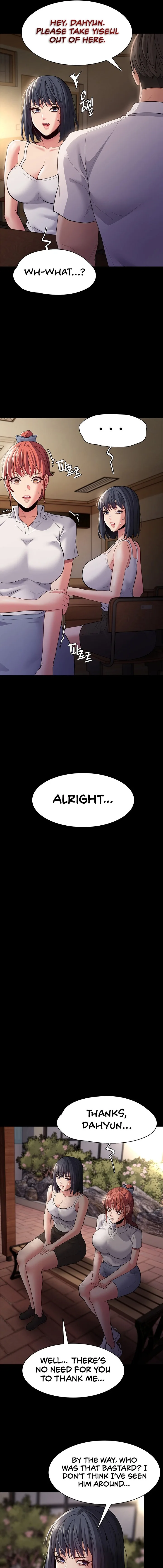 Chapter 44 — Page 7