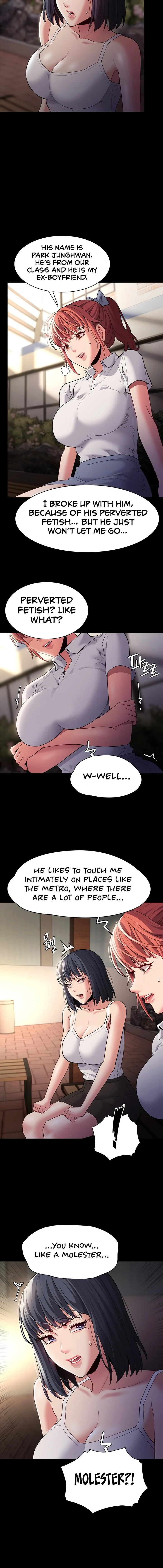 Chapter 44 — Page 8