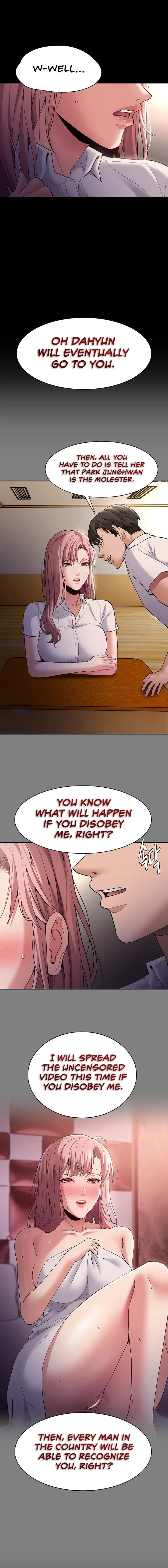 Chapter 44 — Page 12