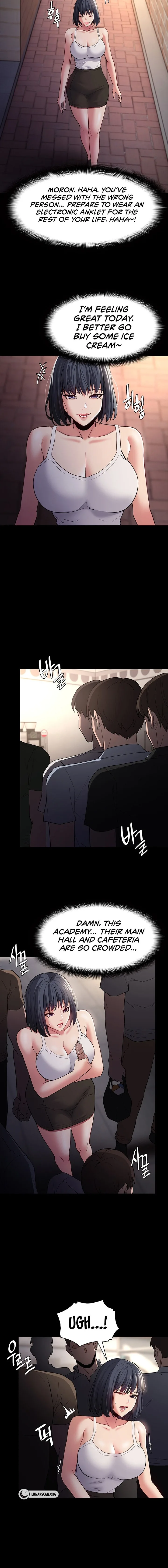 Chapter 44 — Page 14