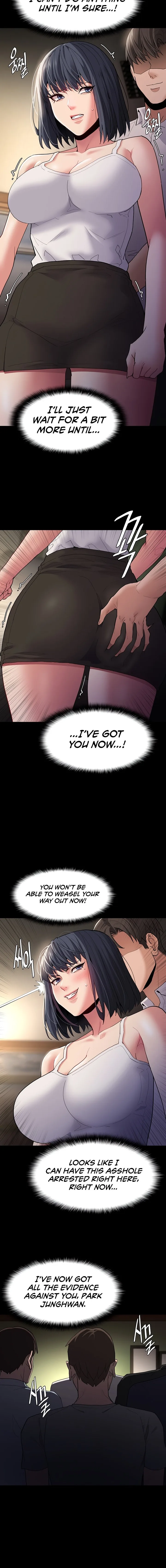 Chapter 45 — Page 4
