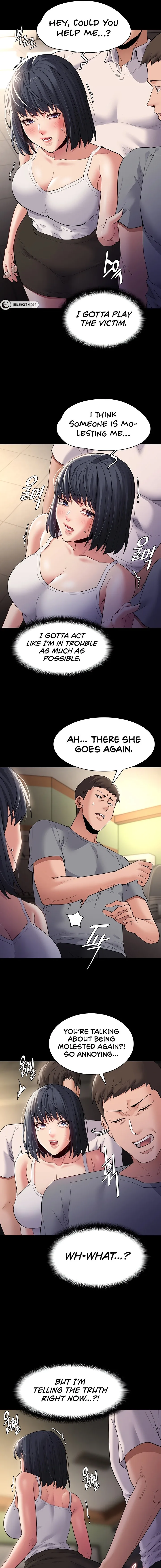 Chapter 45 — Page 5