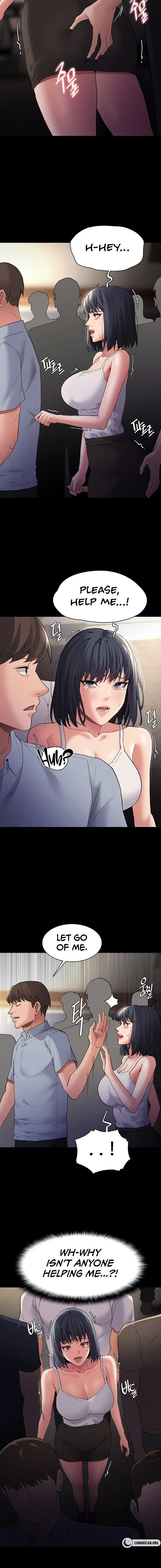 Chapter 45 — Page 6