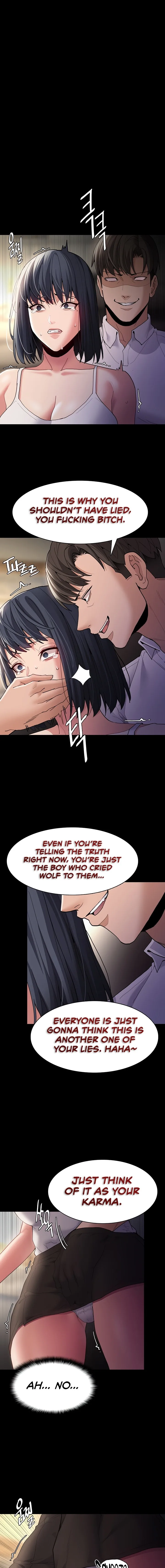 Chapter 45 — Page 7
