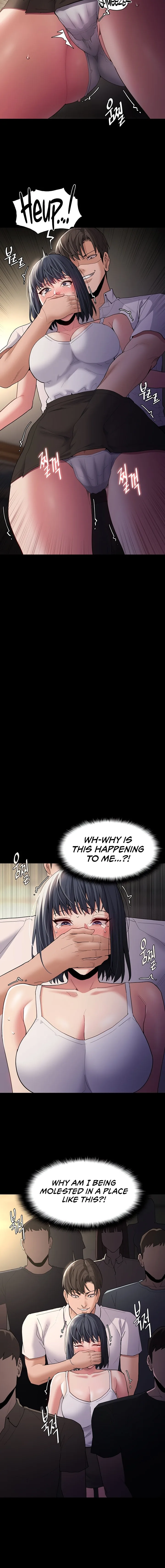 Chapter 45 — Page 8