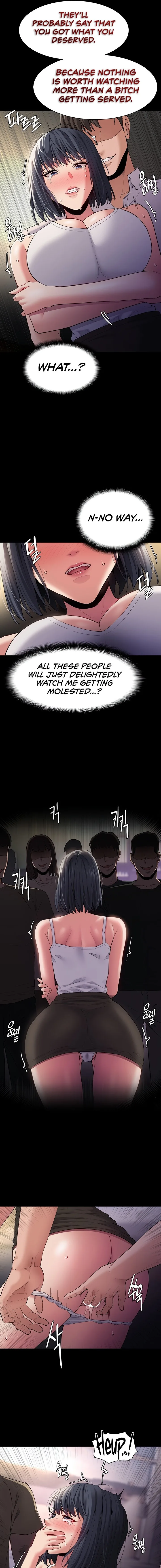 Chapter 45 — Page 11
