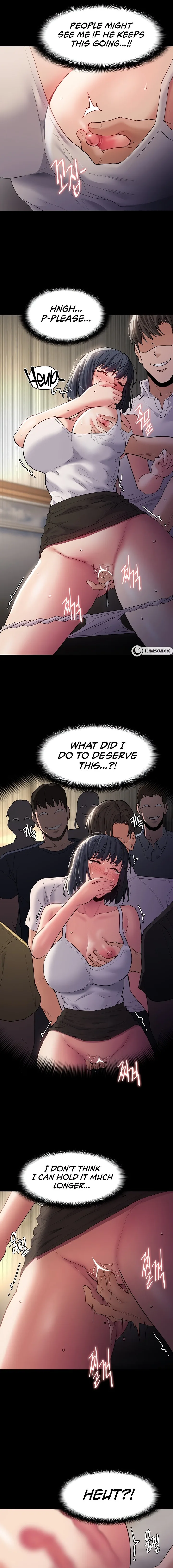 Chapter 45 — Page 13