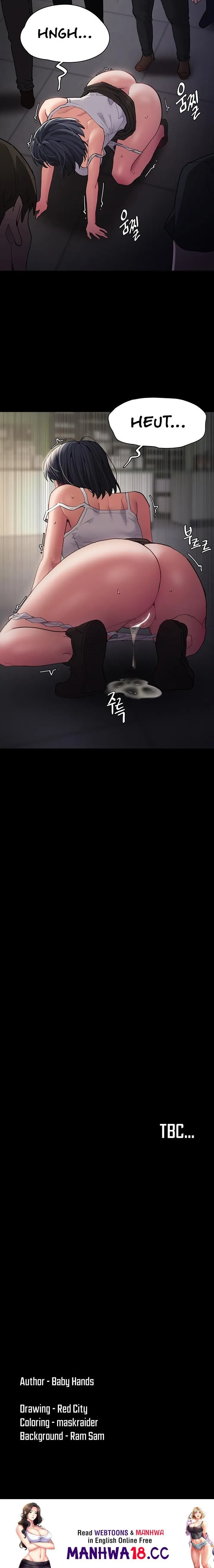 Chapter 45 — Page 16