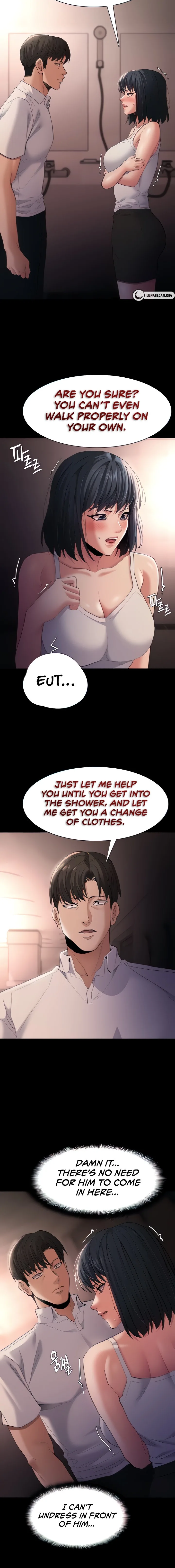 Chapter 46 — Page 6