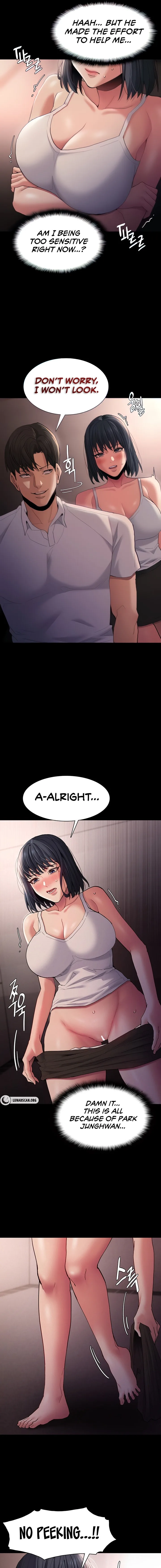 Chapter 46 — Page 7