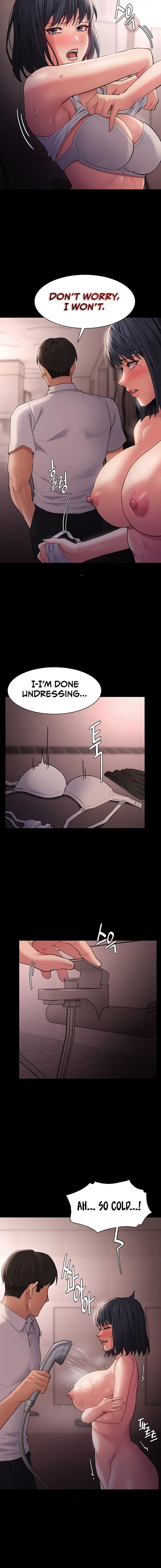 Chapter 46 — Page 8