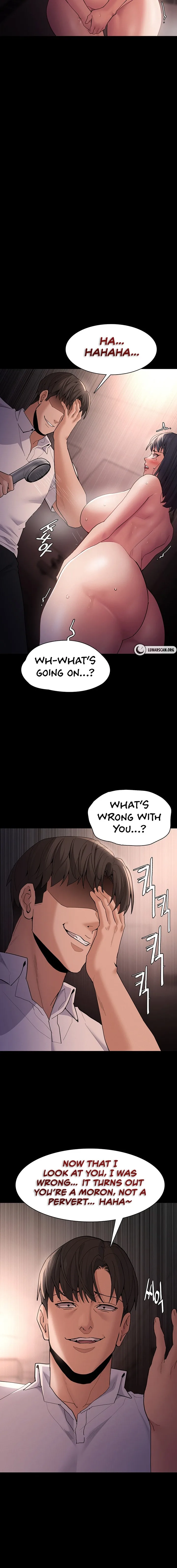 Chapter 46 — Page 10