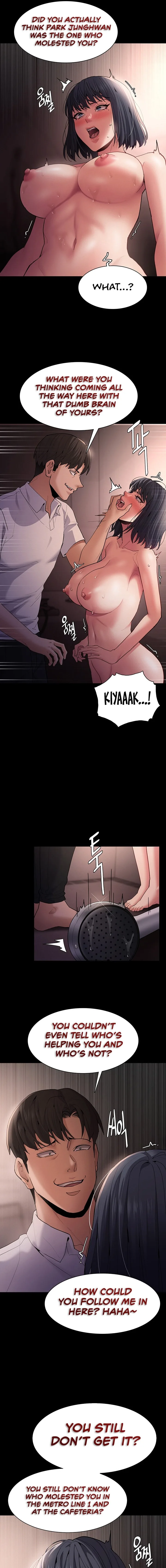 Chapter 46 — Page 11
