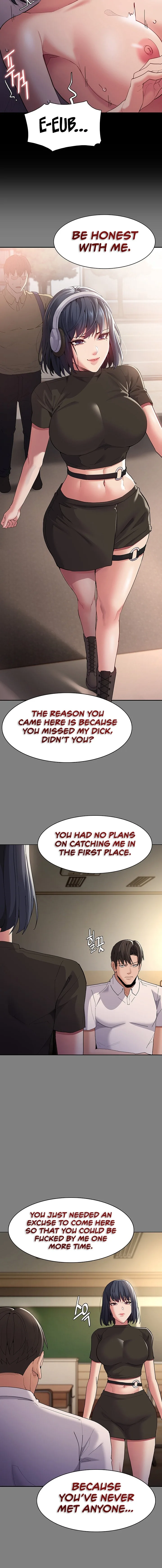 Chapter 47 — Page 8