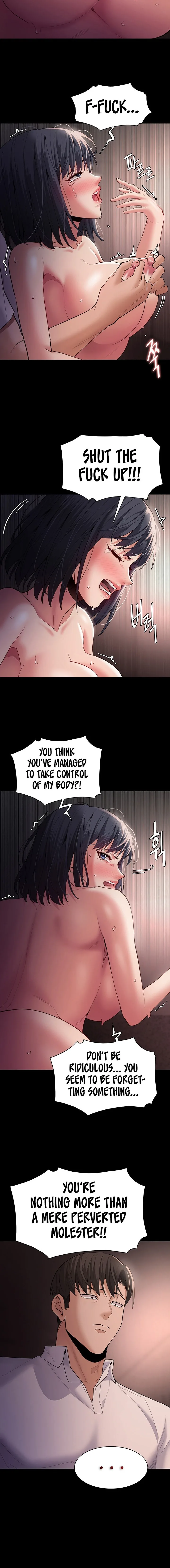 Chapter 47 — Page 10