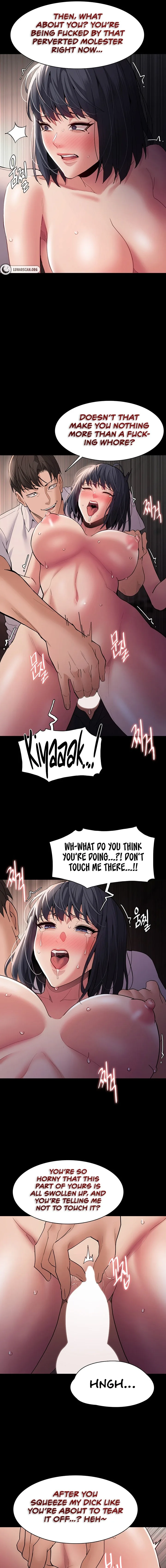 Chapter 47 — Page 11