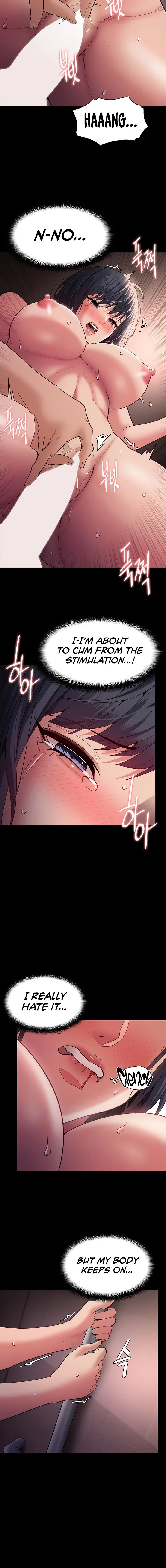 Chapter 47 — Page 12