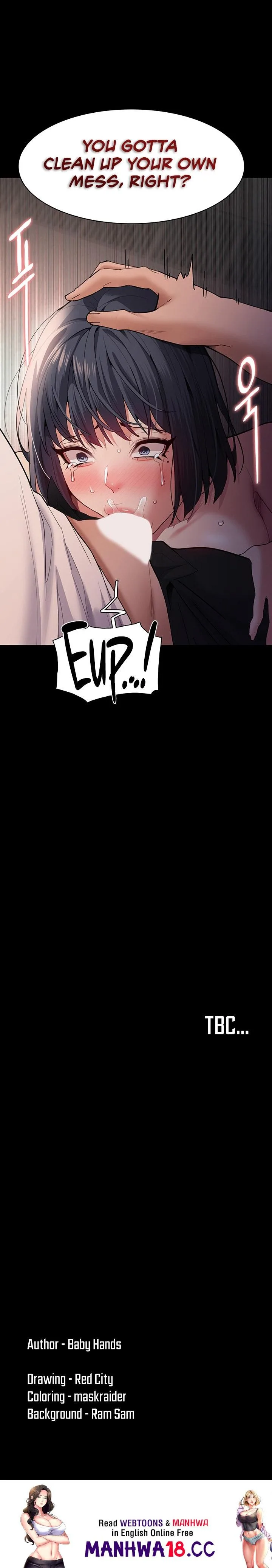 Chapter 47 — Page 17