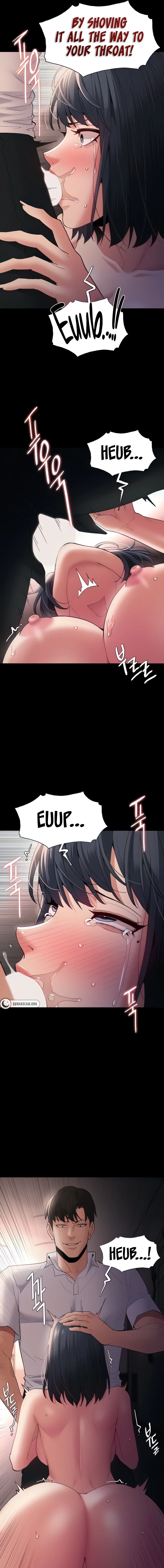 Chapter 48 — Page 5