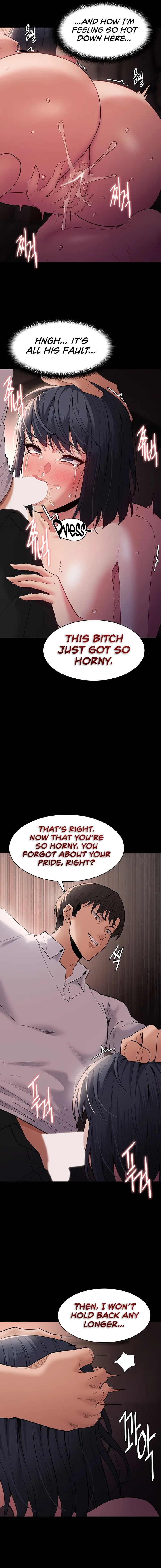Chapter 48 — Page 13