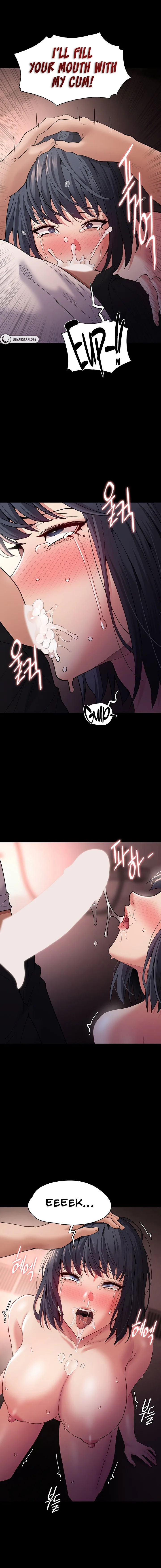 Chapter 48 — Page 14