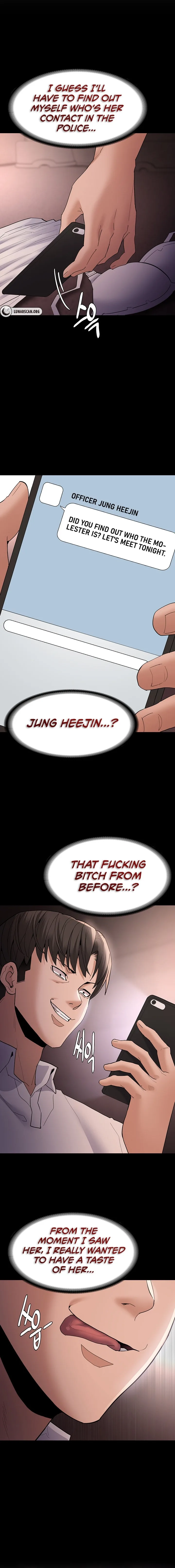 Chapter 48 — Page 16