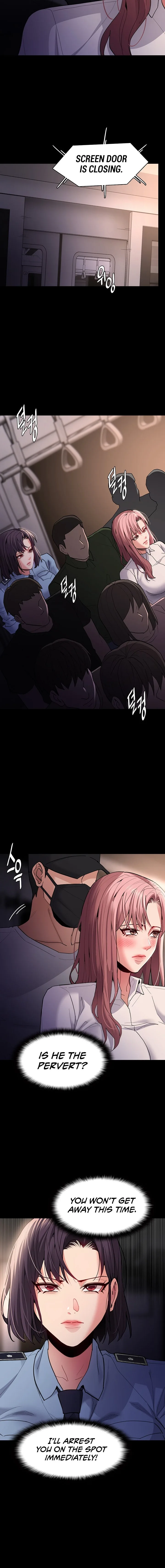 Chapter 49 — Page 8