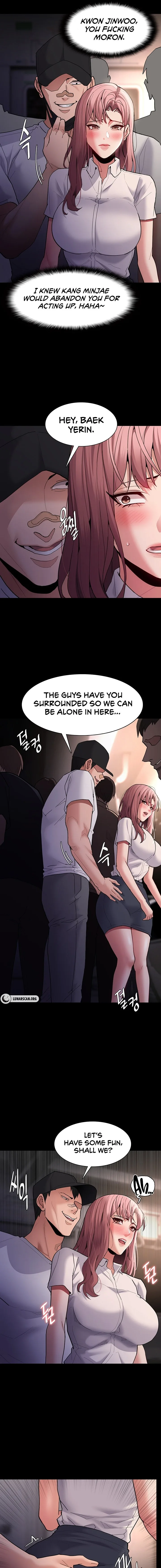Chapter 49 — Page 9