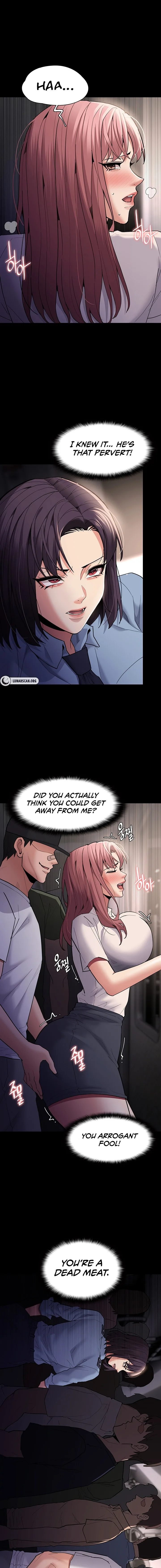 Chapter 49 — Page 11