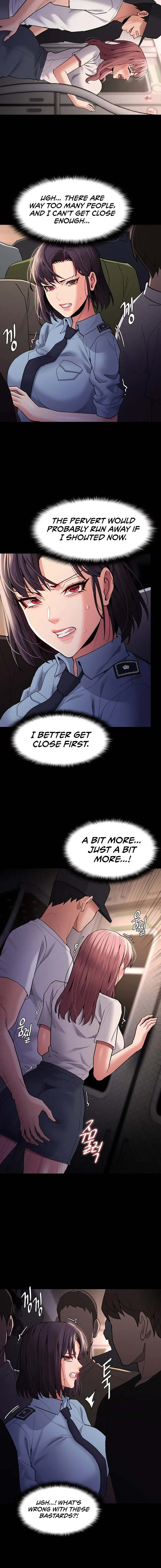Chapter 49 — Page 12