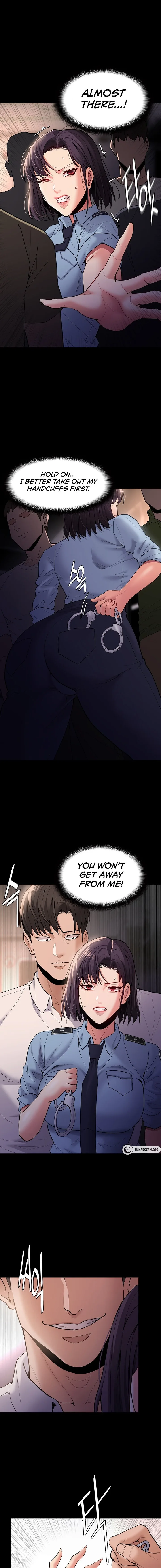 Chapter 49 — Page 13