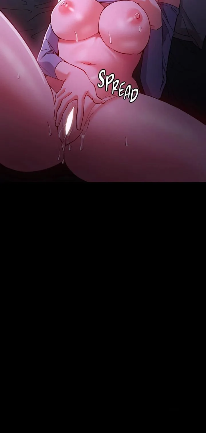 Chapter 5 — Page 4