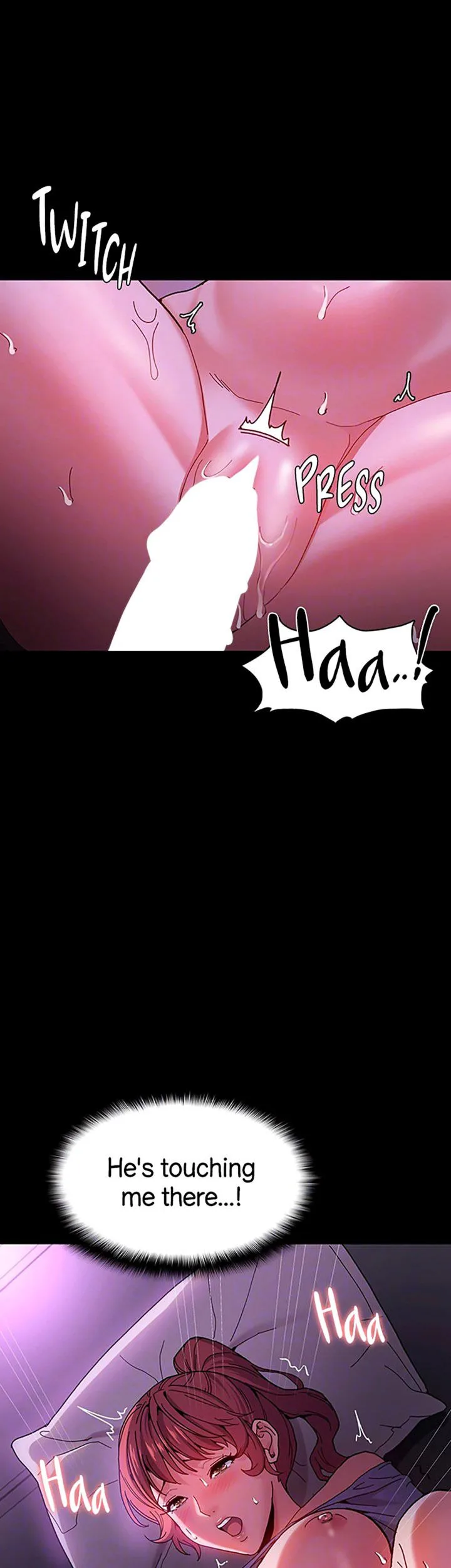 Chapter 5 — Page 13