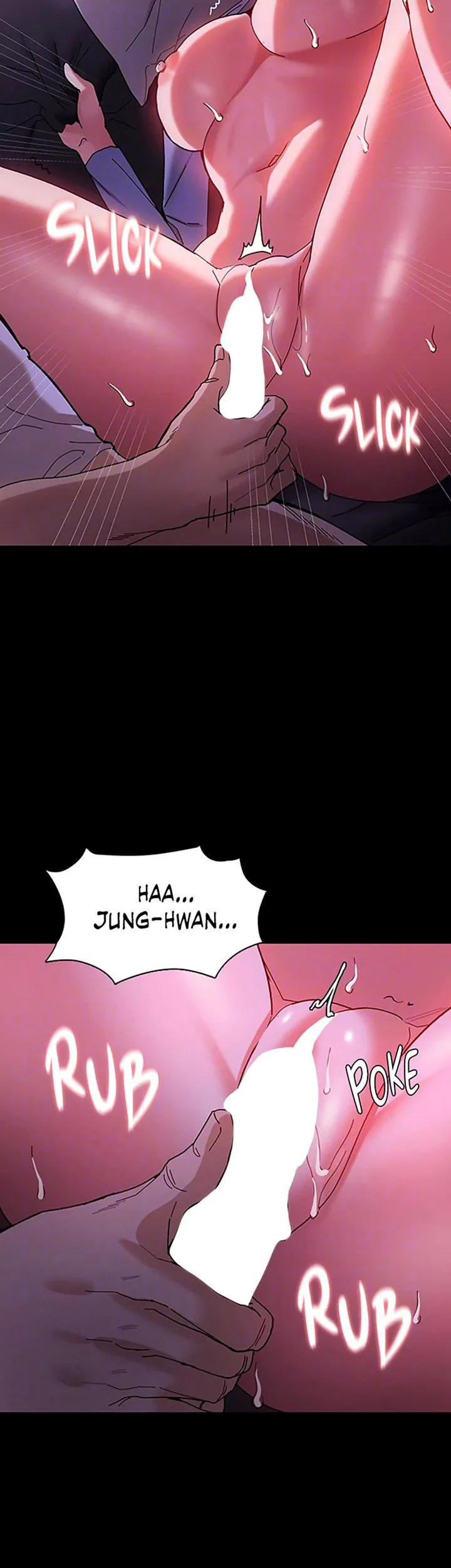 Chapter 5 — Page 14