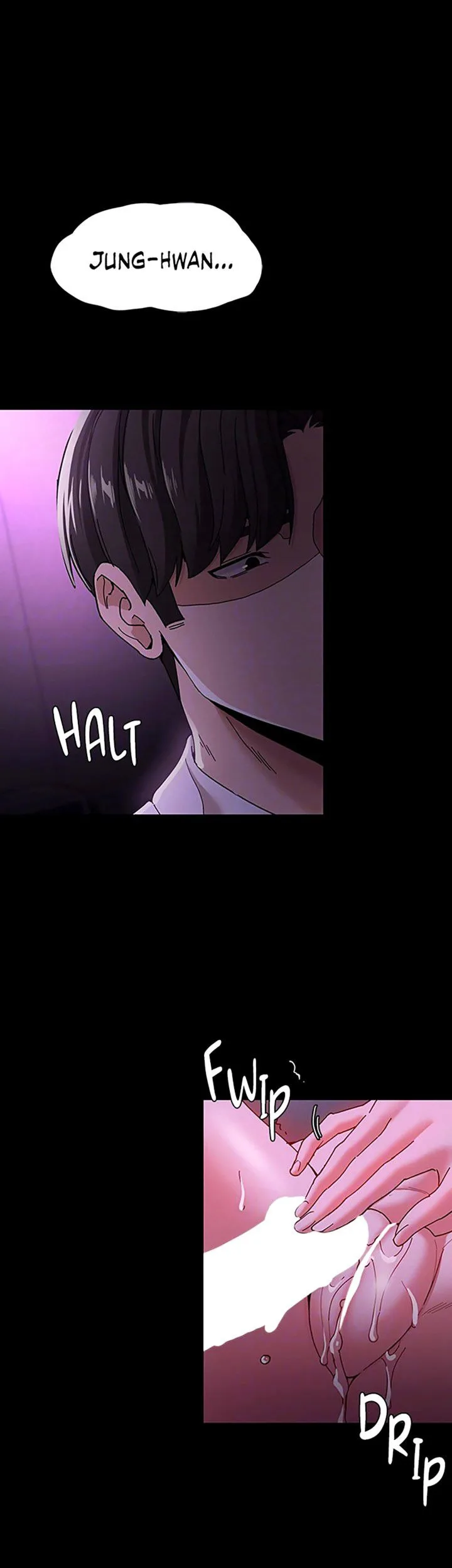 Chapter 5 — Page 17