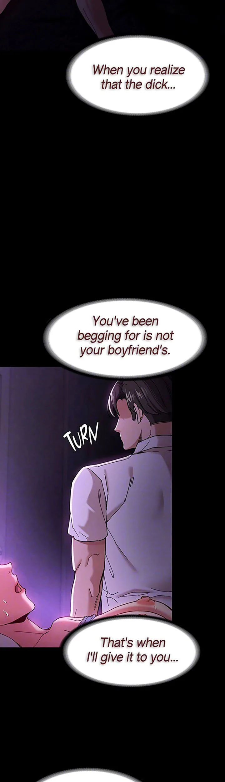 Chapter 5 — Page 35