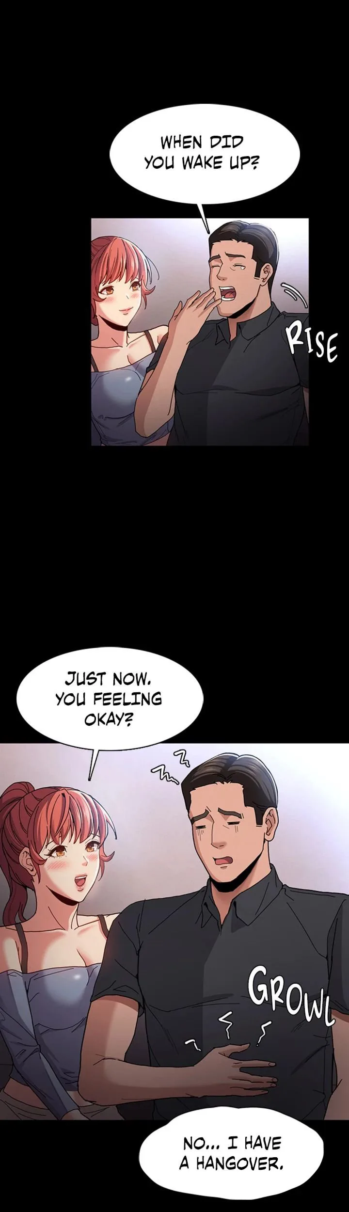 Chapter 5 — Page 42