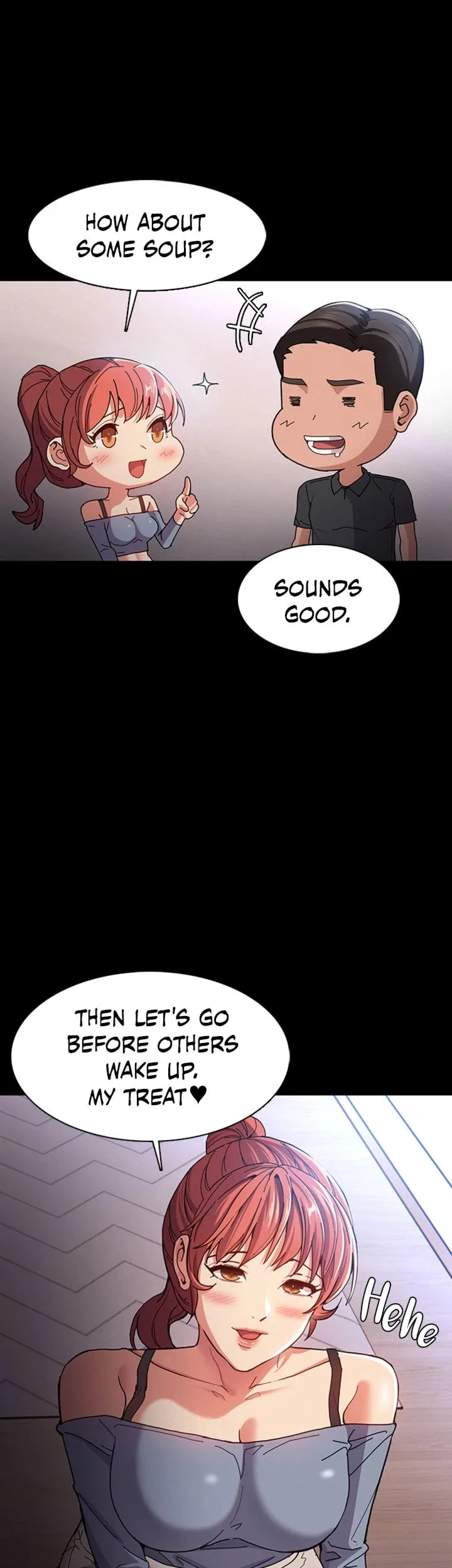 Chapter 5 — Page 43