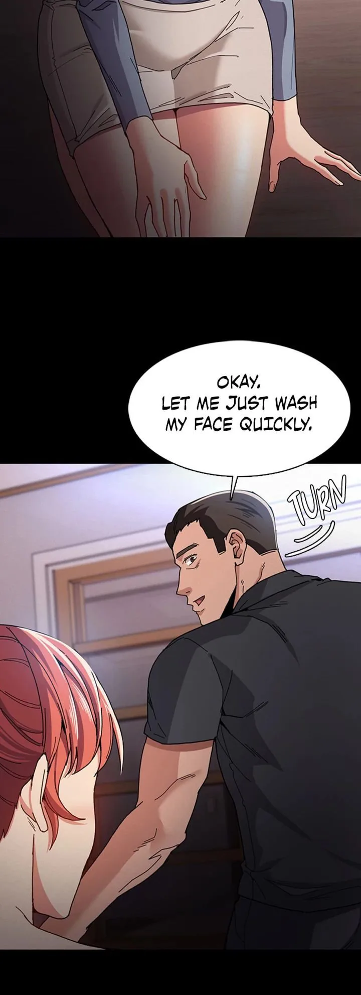 Chapter 5 — Page 44
