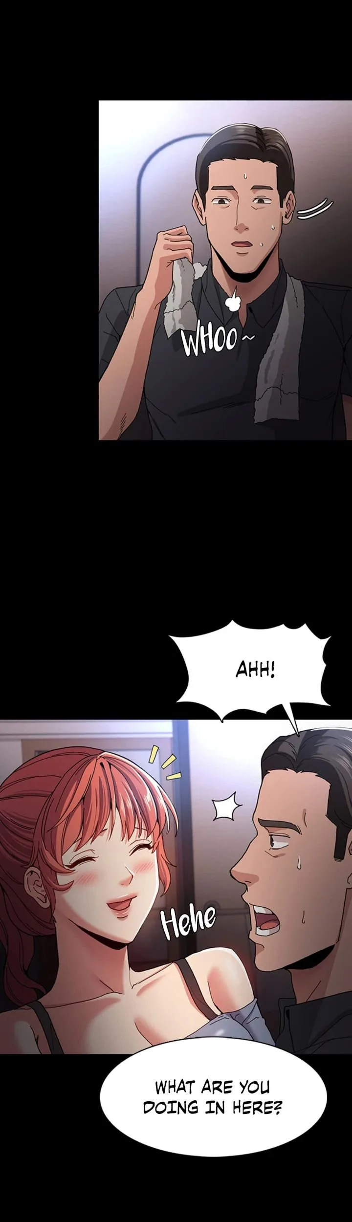 Chapter 5 — Page 46