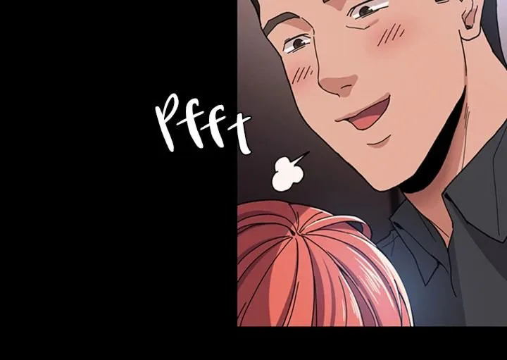 Chapter 5 — Page 48