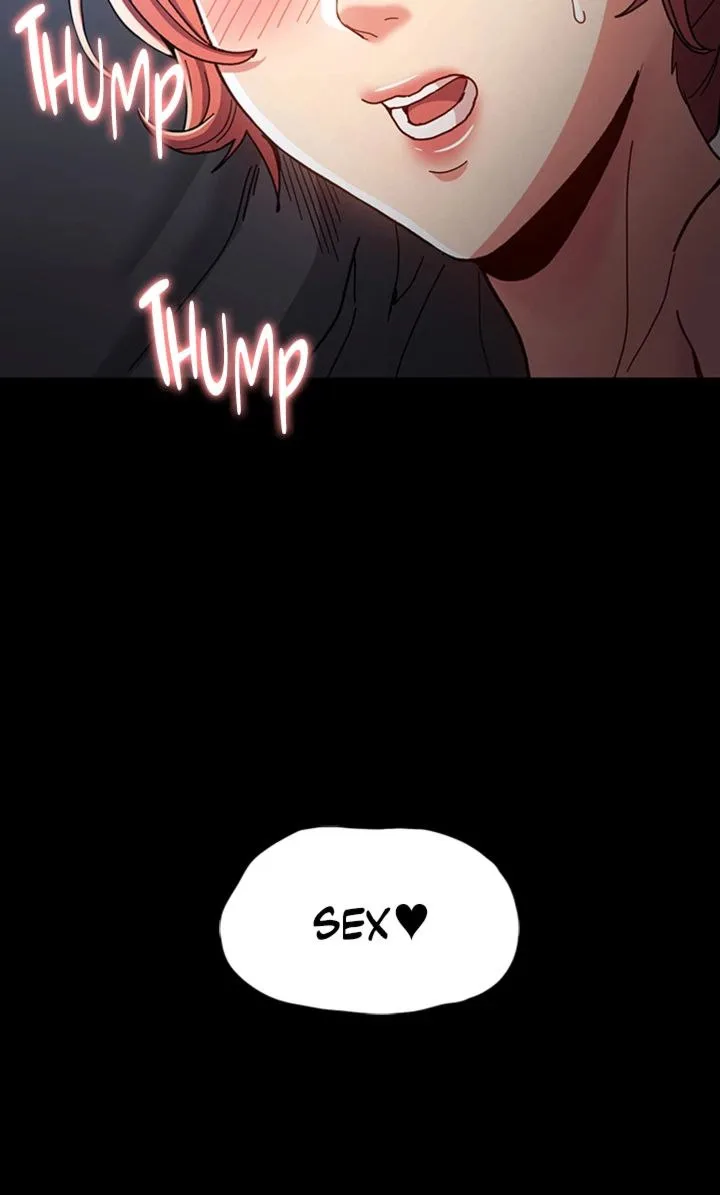 Chapter 5 — Page 51