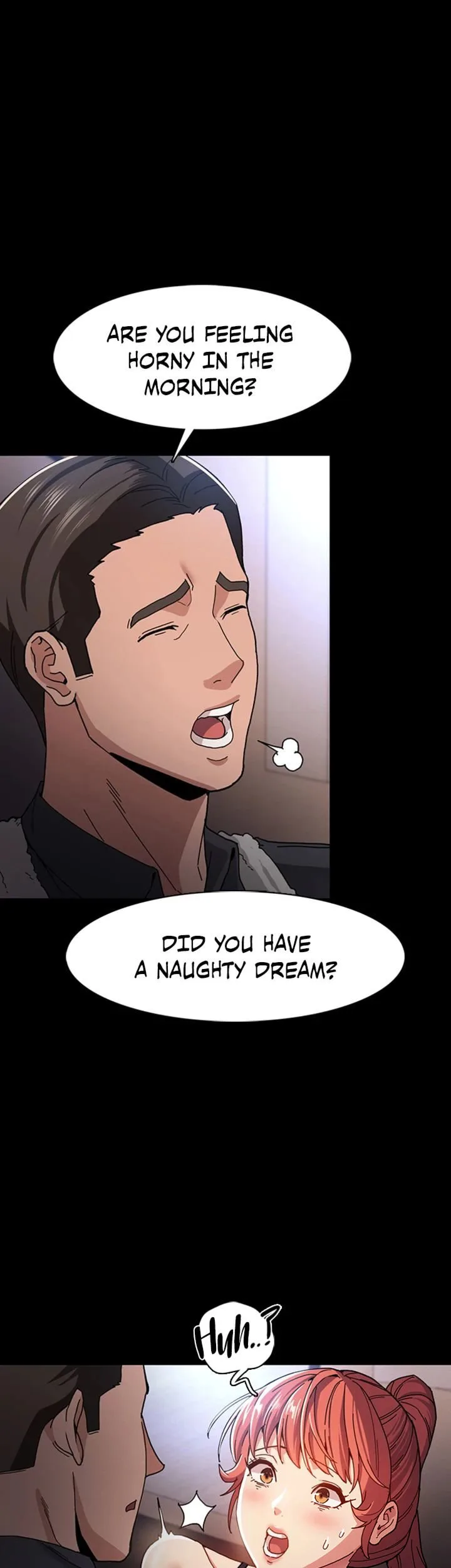 Chapter 5 — Page 52