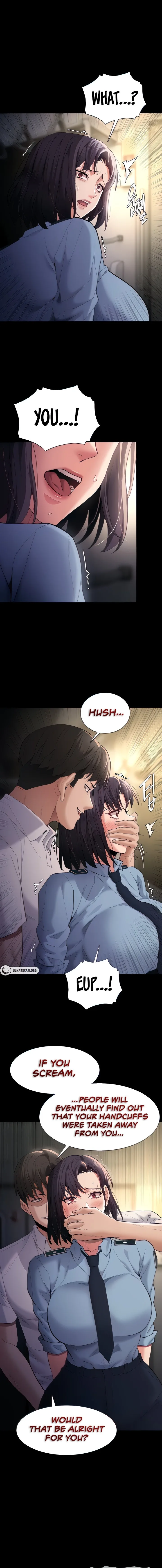 Chapter 50 — Page 5