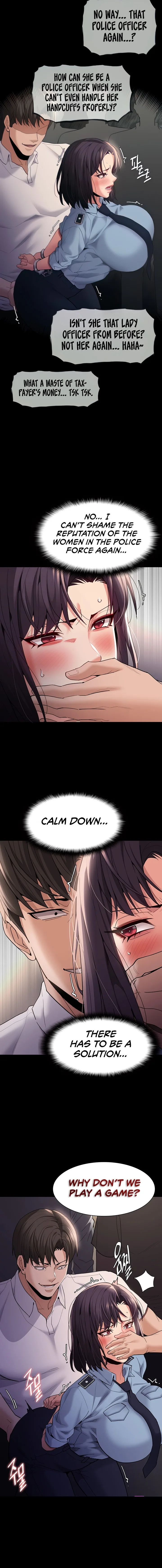 Chapter 50 — Page 6