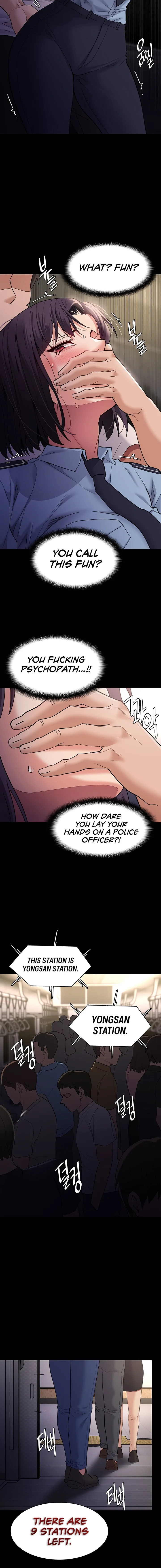 Chapter 50 — Page 8