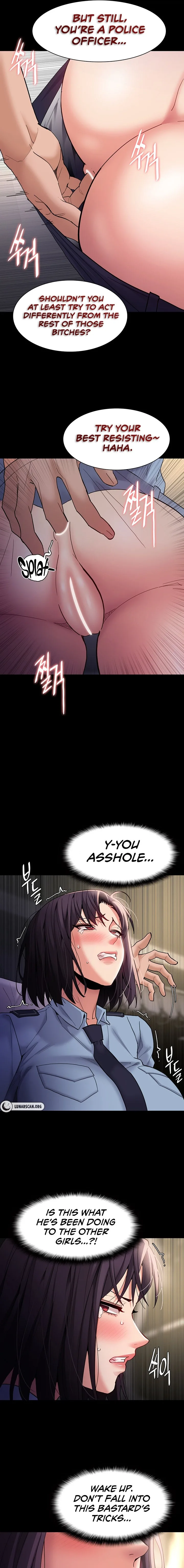 Chapter 50 — Page 11