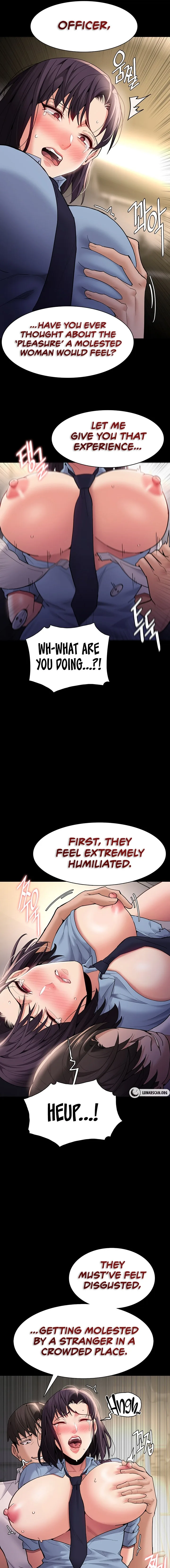 Chapter 50 — Page 15