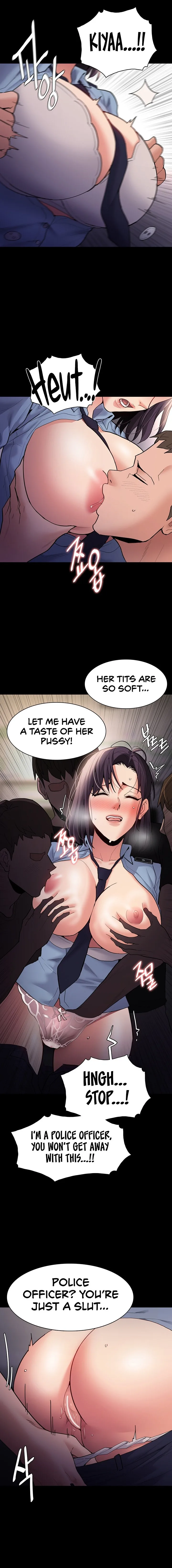 Chapter 51 — Page 8