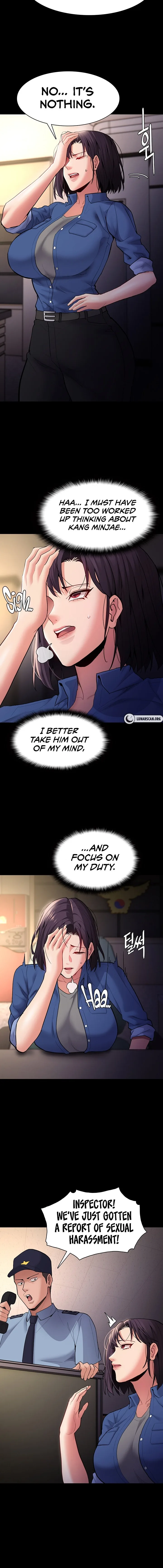 Chapter 51 — Page 14